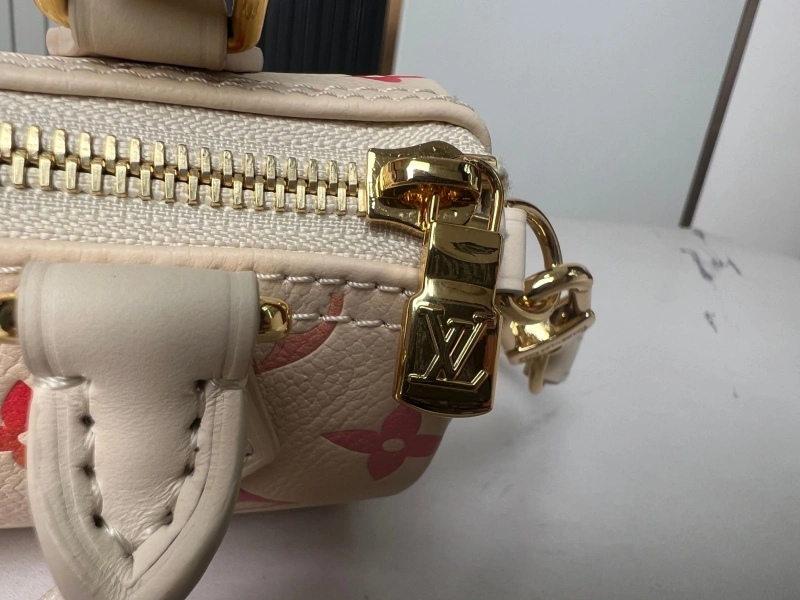 LX Speedy Bags Elegant 20141