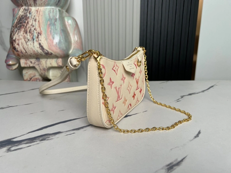 LX Satchel bags Fashionable 20575