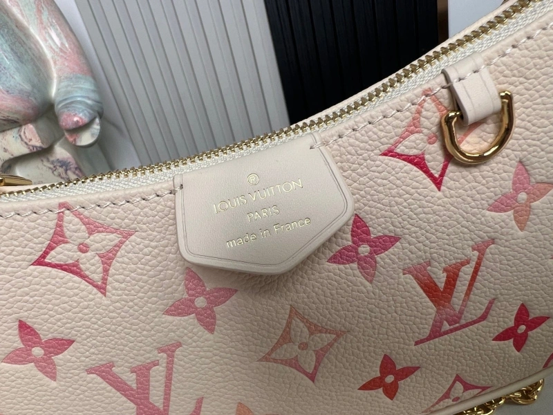 LX Satchel bags Fashionable 20575