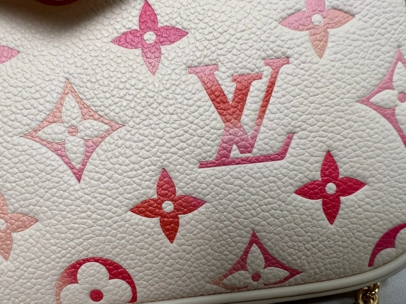 LX Satchel bags Fashionable 20575