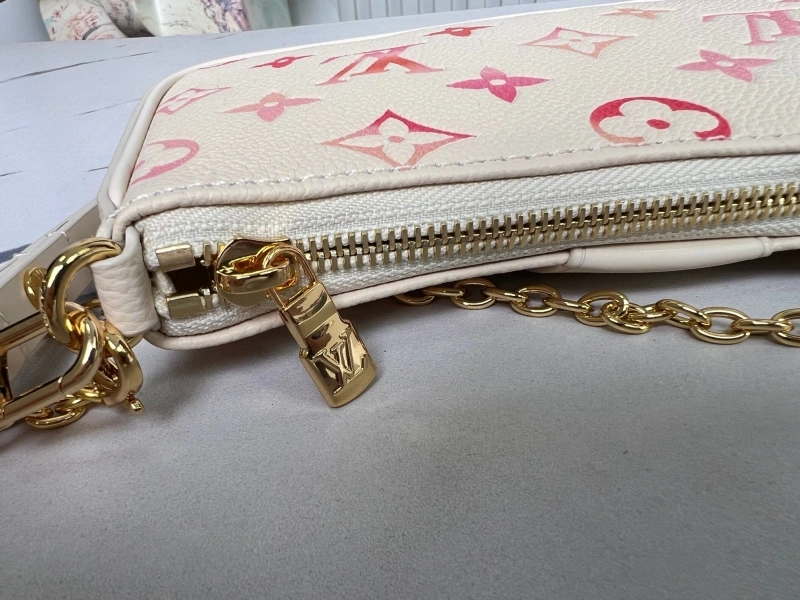 LX Satchel bags Fashionable 20575