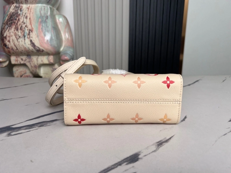 LX Shopping Bags Elegant 20297