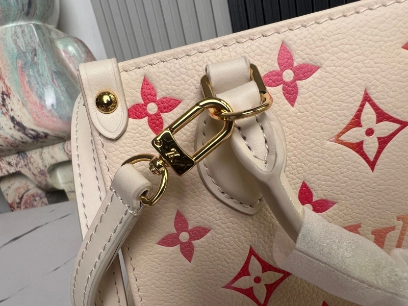 LX Shopping Bags Elegant 20297