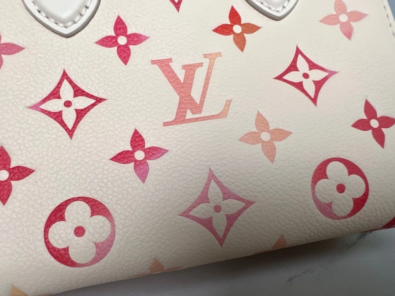 LX Shopping Bags Elegant 20297