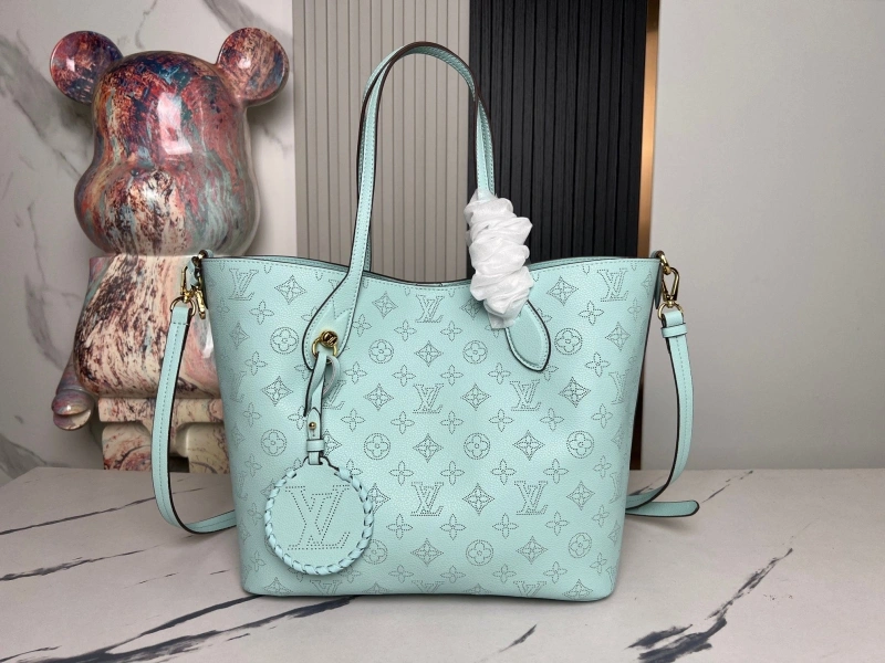 Durable LX Shopping Bags 20313