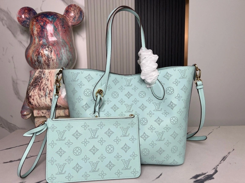 Durable LX Shopping Bags 20313