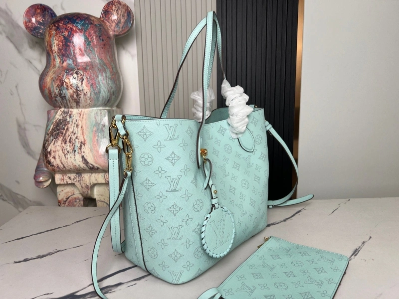 Durable LX Shopping Bags 20313