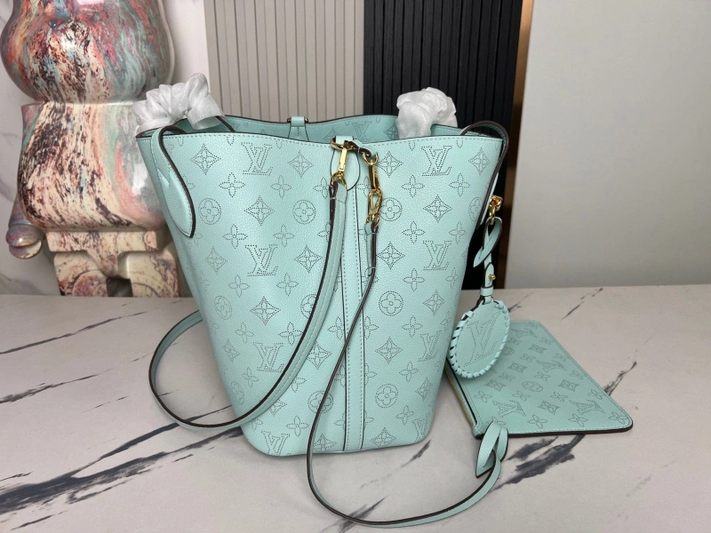 Durable LX Shopping Bags 20313