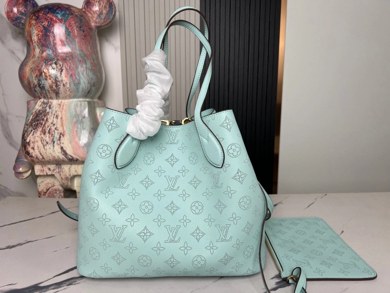Durable LX Shopping Bags 20313