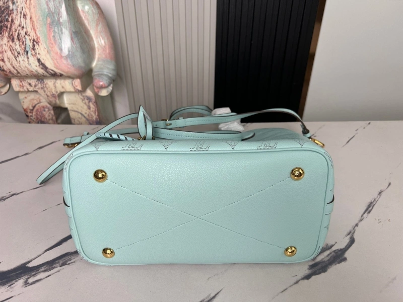 Durable LX Shopping Bags 20313