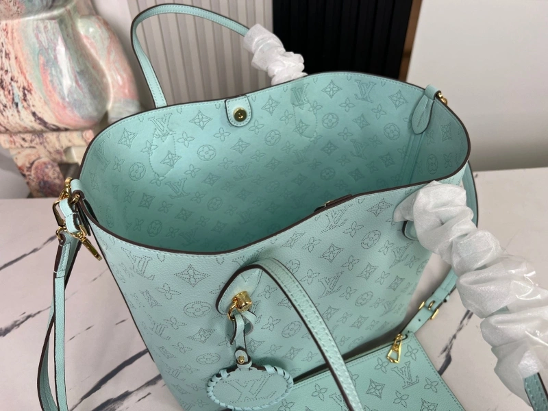 Durable LX Shopping Bags 20313