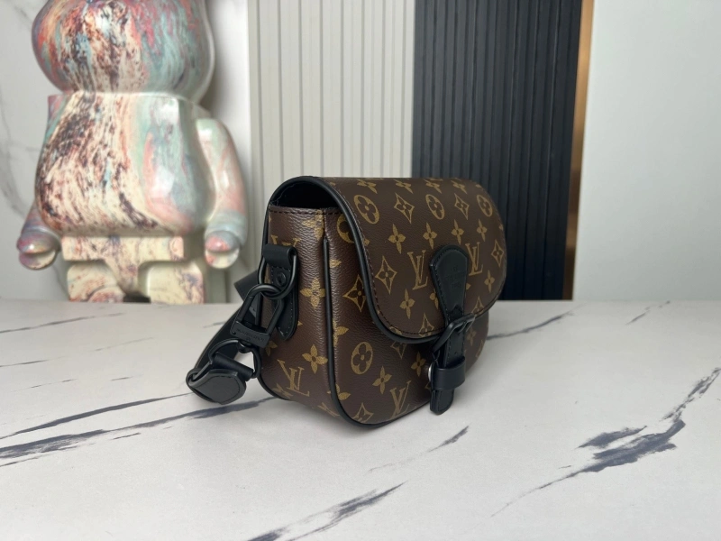 LX Satchel bags SmartChoice 20561