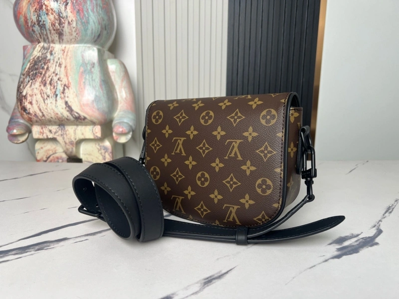 LX Satchel bags SmartChoice 20561