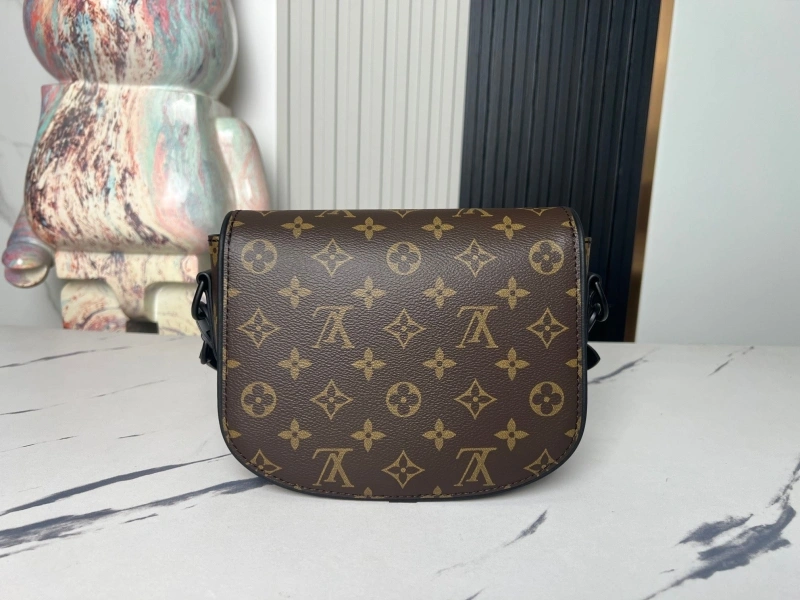LX Satchel bags SmartChoice 20561