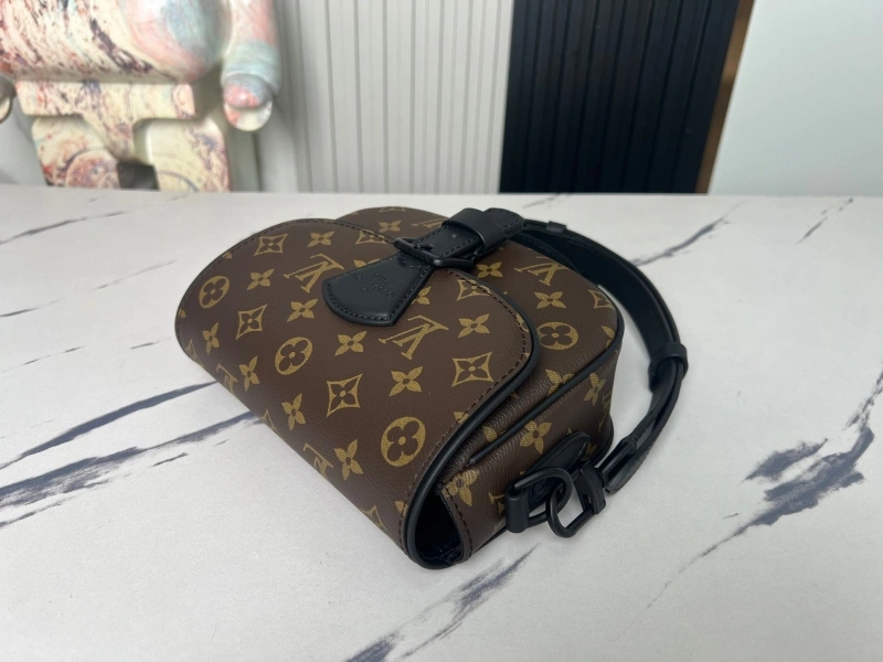 LX Satchel bags SmartChoice 20561