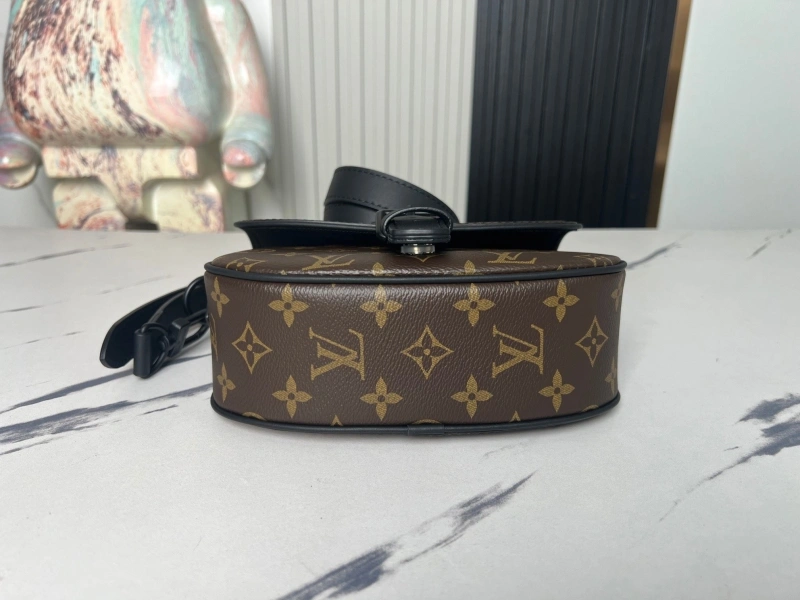 LX Satchel bags SmartChoice 20561