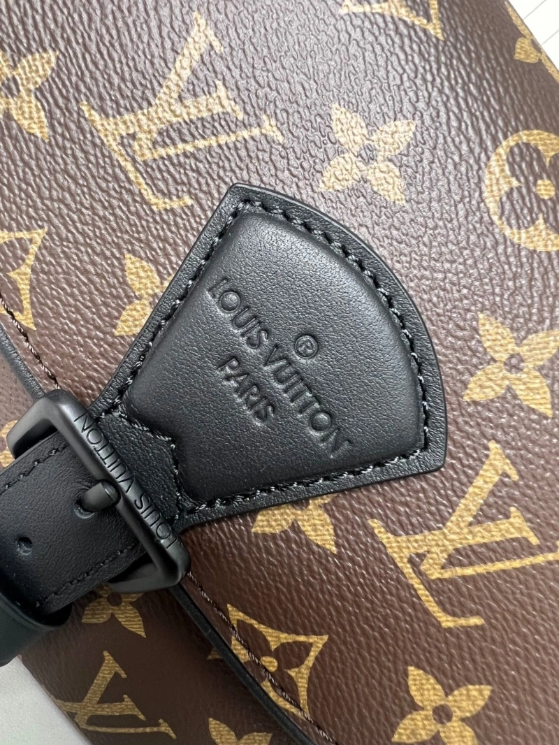 LX Satchel bags SmartChoice 20561