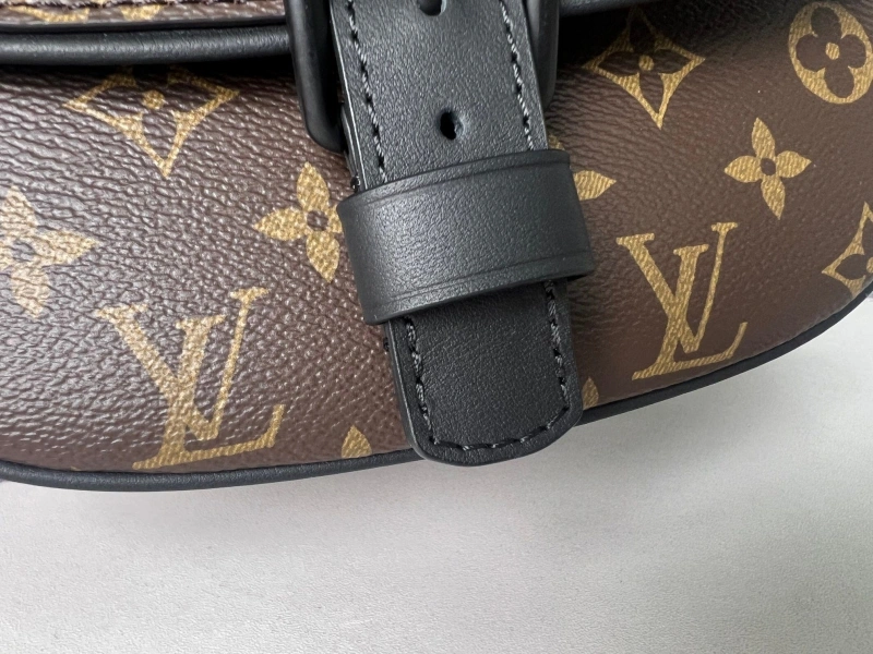 LX Satchel bags SmartChoice 20561