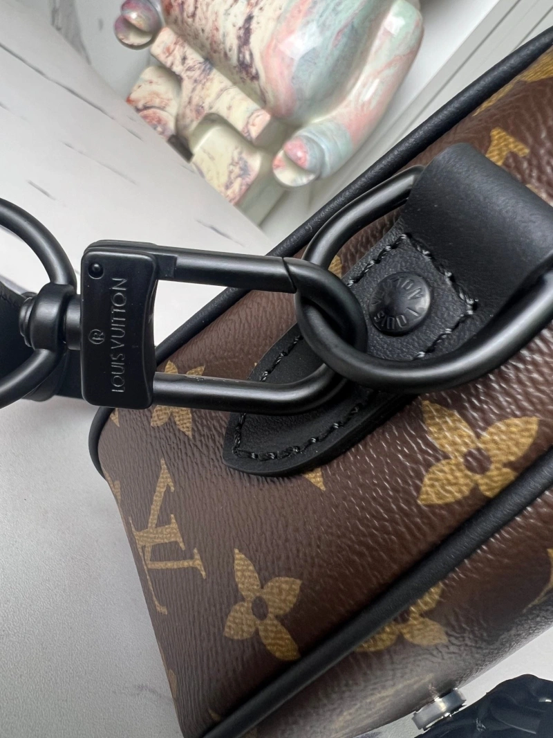 LX Satchel bags SmartChoice 20561