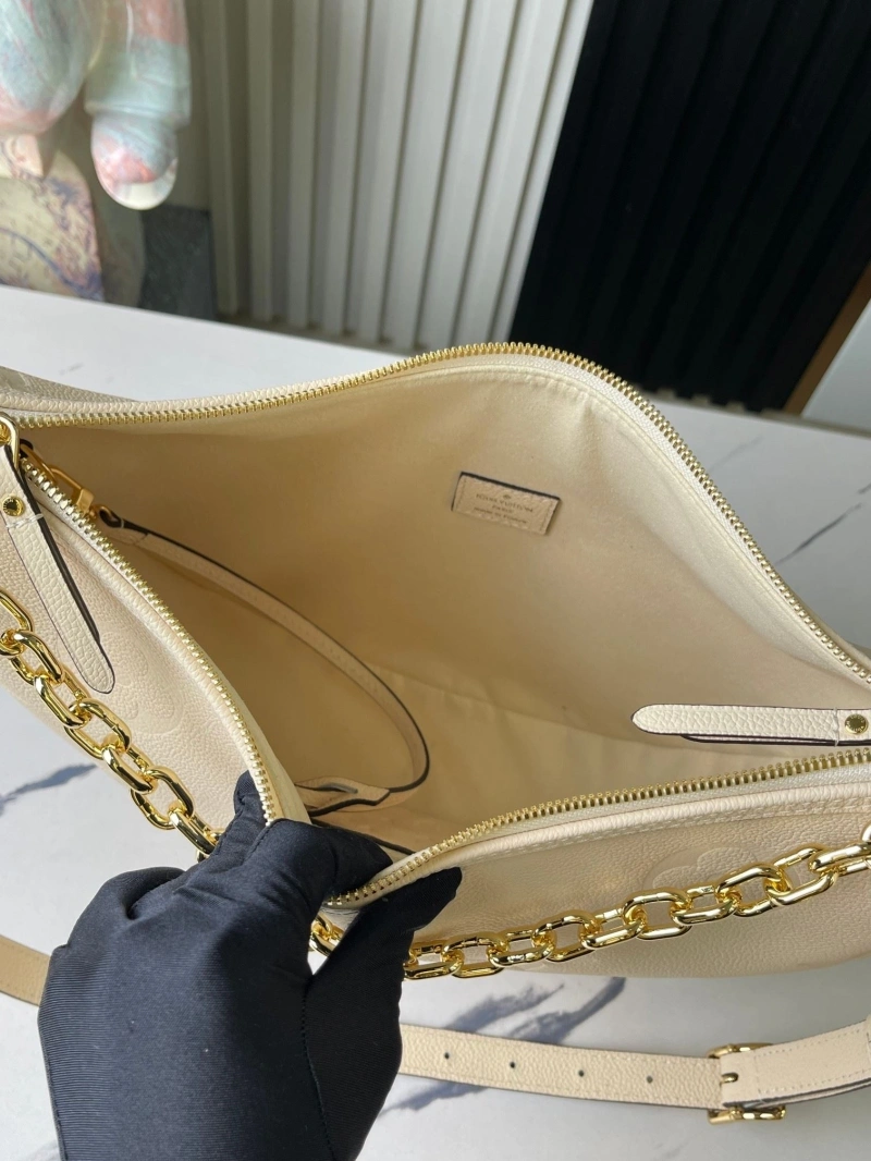 LX Top Handle Bags BestValue 20019