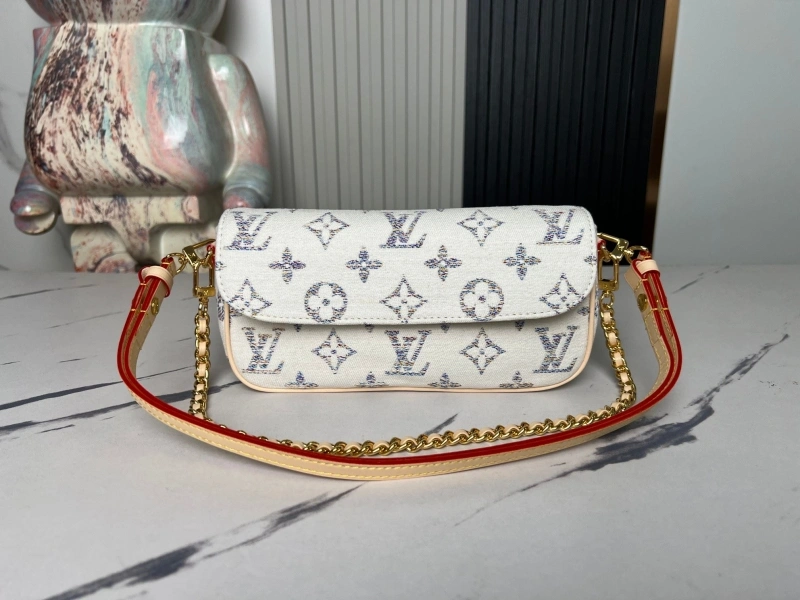 LX Satchel bags Stylish 20554