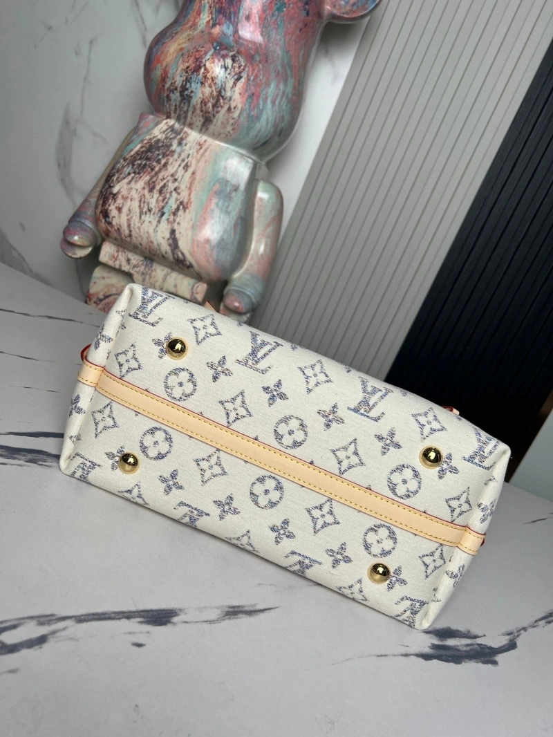 AllSeason LX Shopping Bags 20316
