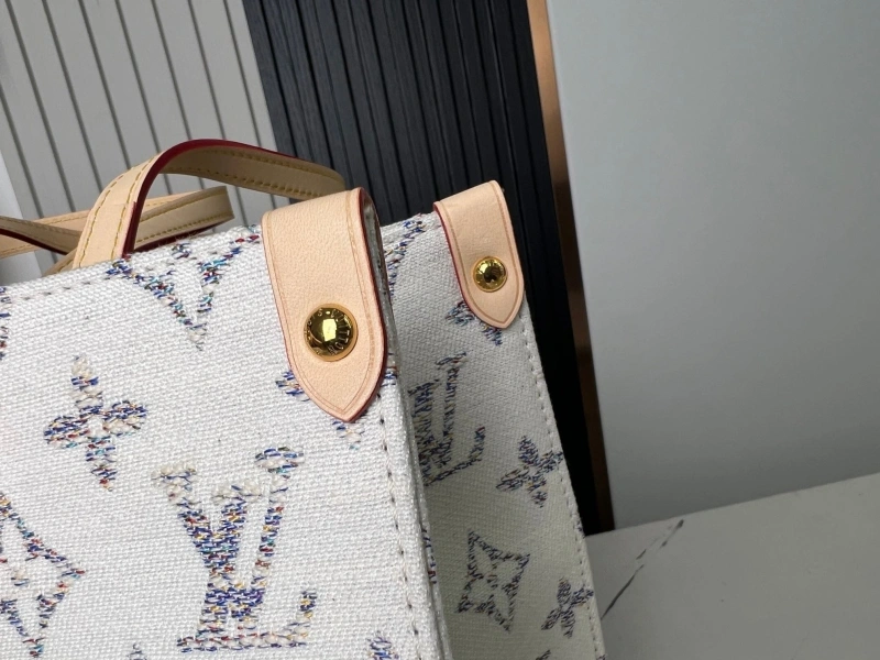 Trendy LX Shopping Bags 20317