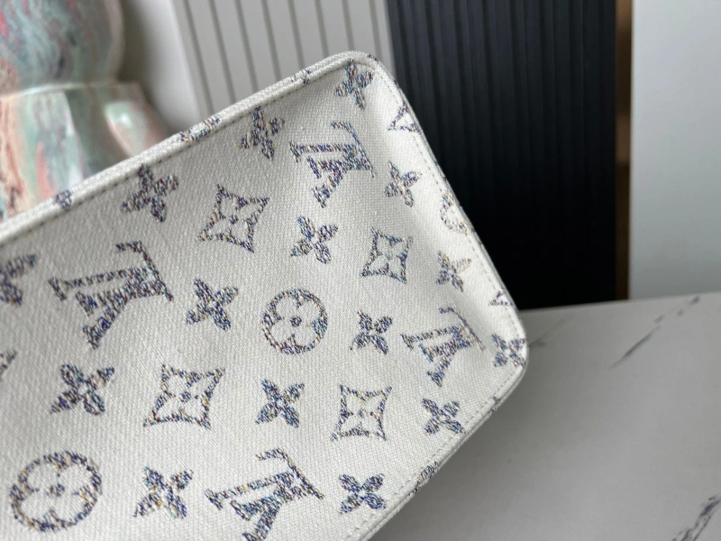 Trendy LX Shopping Bags 20317
