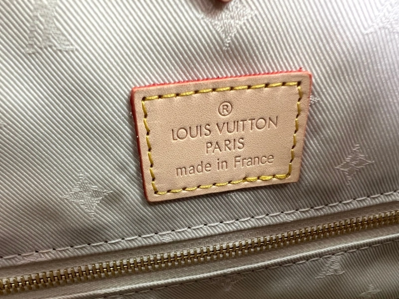 Trendy LX Shopping Bags 20317