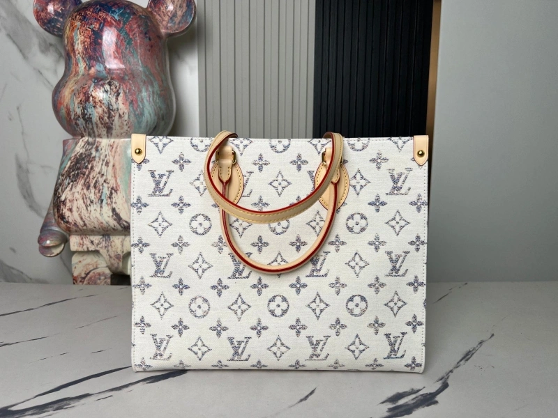 Trendy LX Shopping Bags 20317