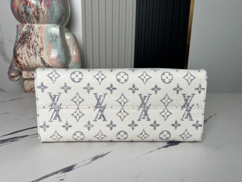 Trendy LX Shopping Bags 20317