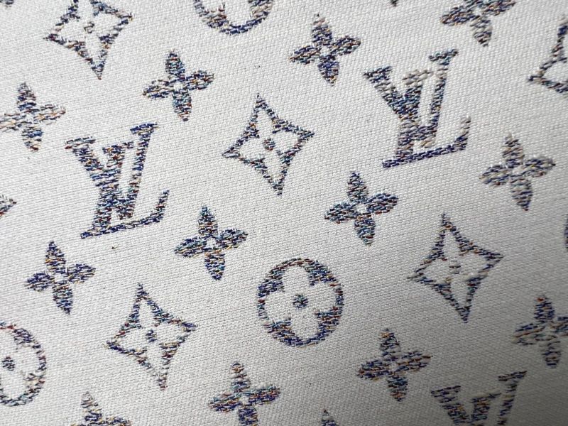 Trendy LX Shopping Bags 20317