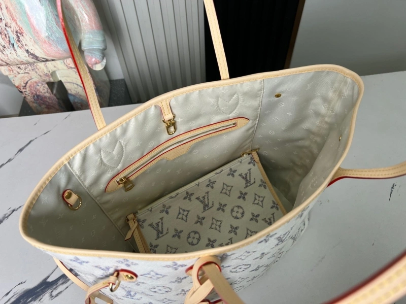 Bold LX Shopping Bags 20292