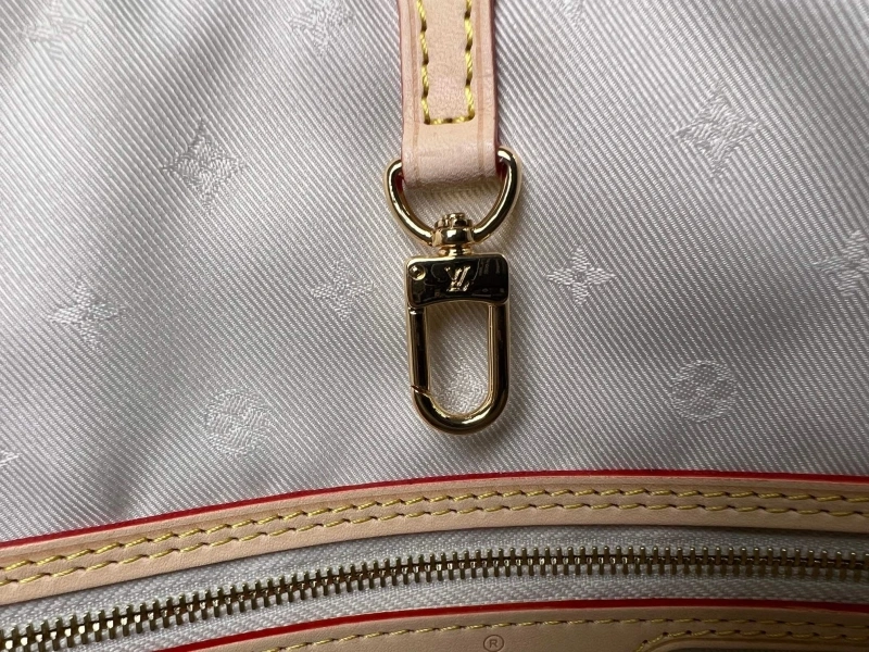 Bold LX Shopping Bags 20292