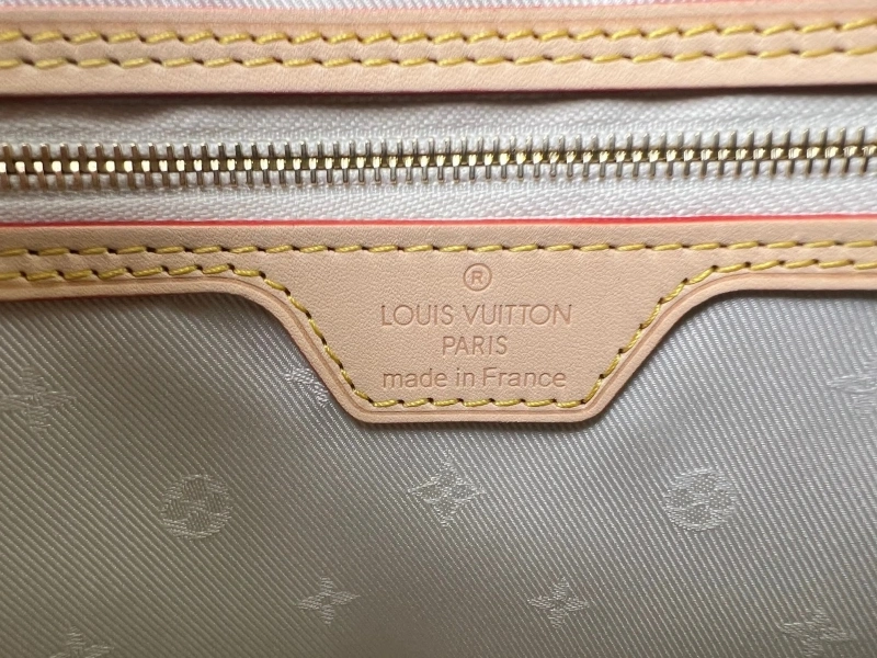 Bold LX Shopping Bags 20292
