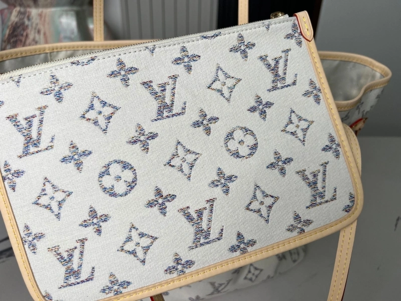 Bold LX Shopping Bags 20292