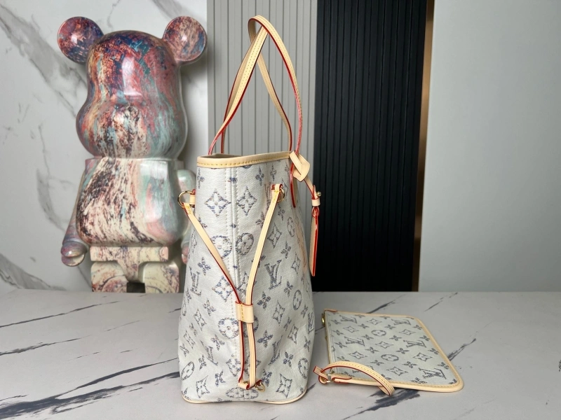 Bold LX Shopping Bags 20292
