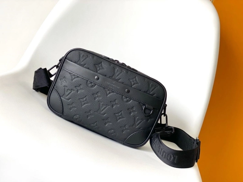 LX Satchel bags EasyMatch 20553