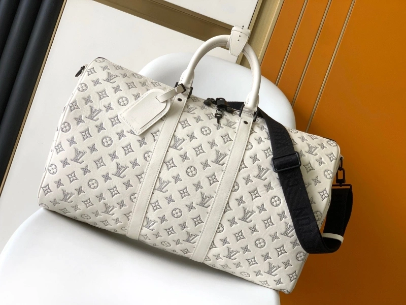 LX Travel Bags Breathable 19883
