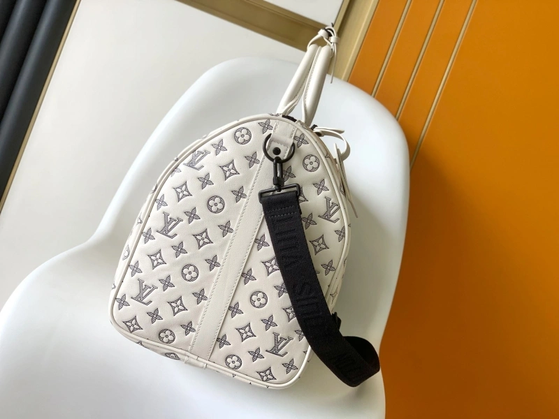 LX Travel Bags Breathable 19883
