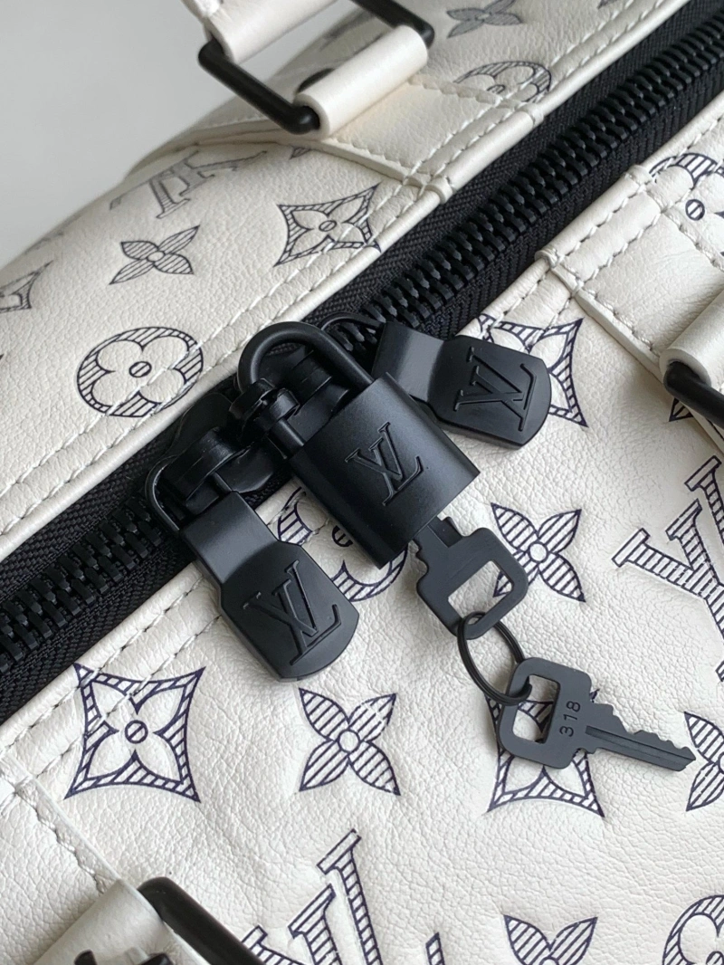 LX Travel Bags Breathable 19883