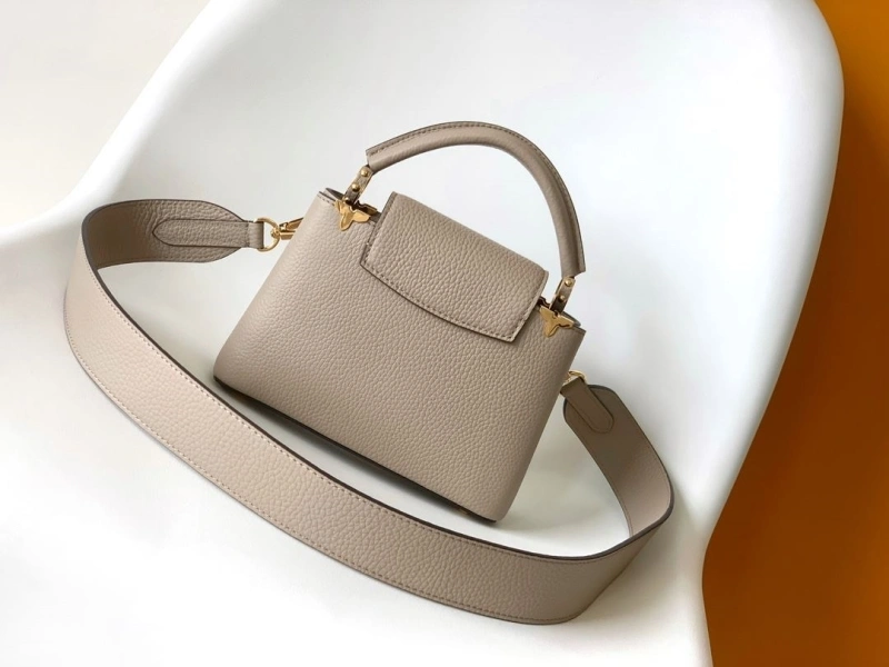 TopPick LX Caxucines Bags 20795