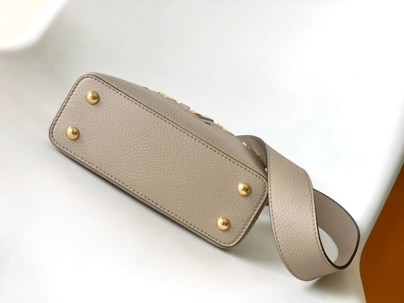 TopPick LX Caxucines Bags 20795
