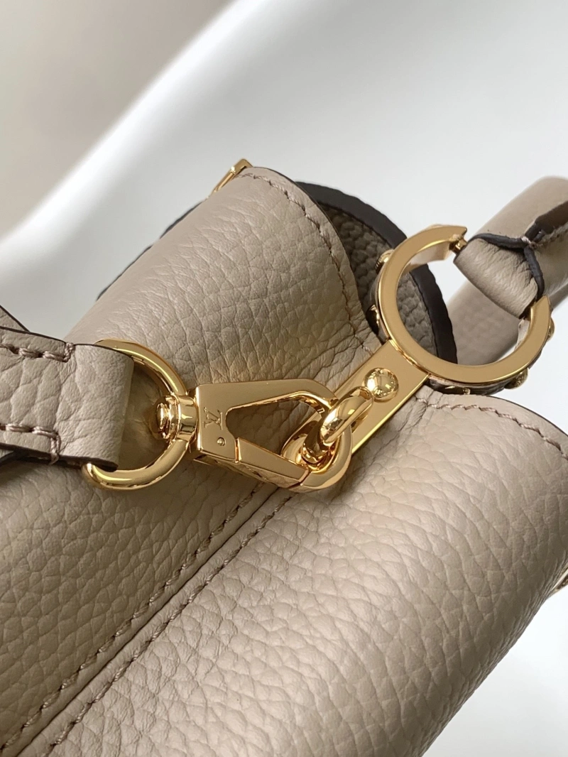 TopPick LX Caxucines Bags 20795