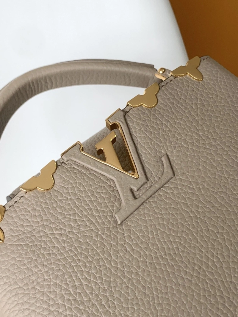 TopPick LX Caxucines Bags 20795