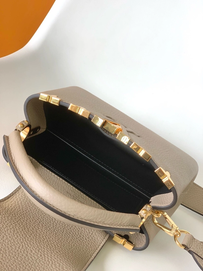 TopPick LX Caxucines Bags 20795