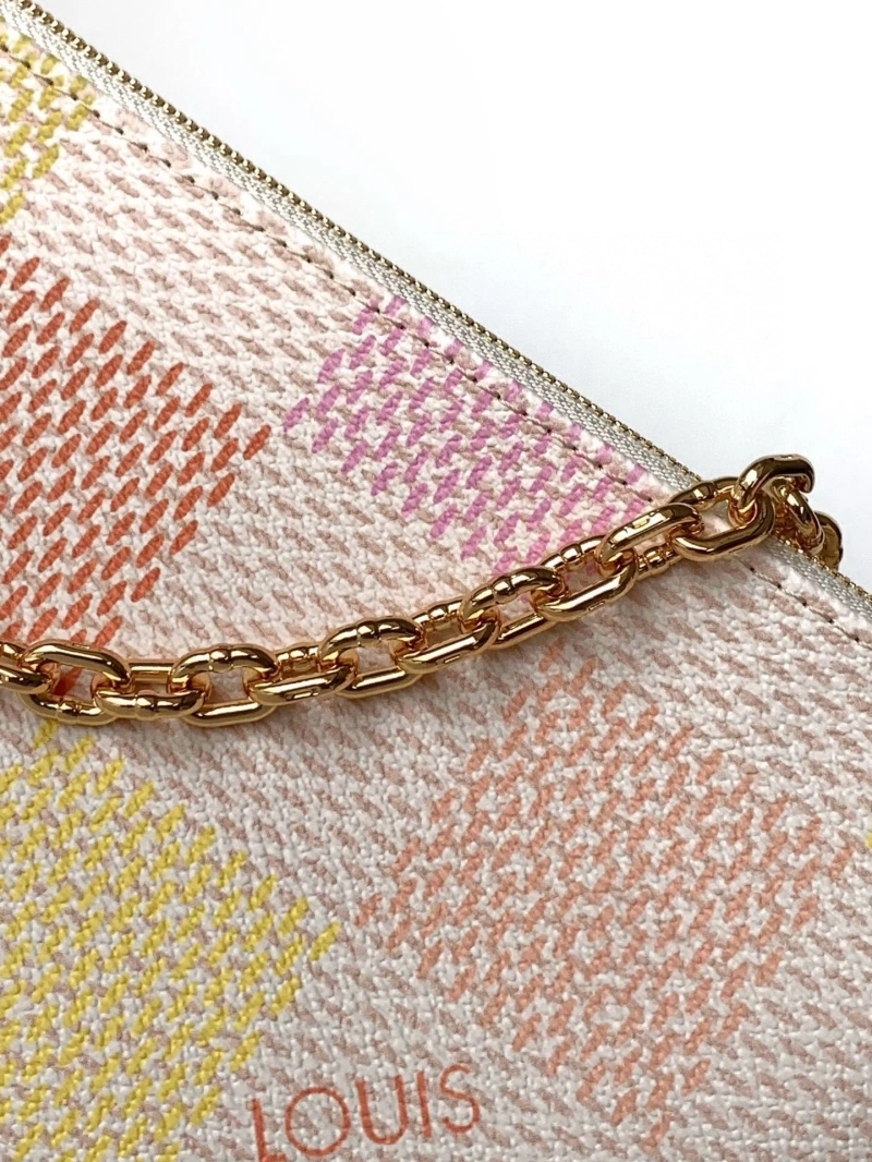 Lightweight LX Satchel bags 20572