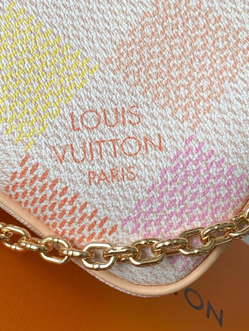 Lightweight LX Satchel bags 20572