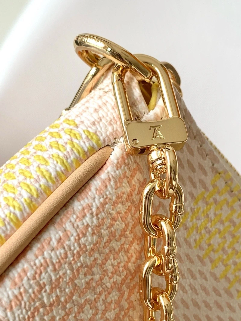 Lightweight LX Satchel bags 20572