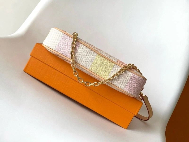 Lightweight LX Satchel bags 20572